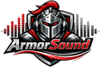 ArmorSound