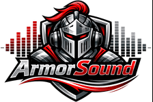 ArmorSound