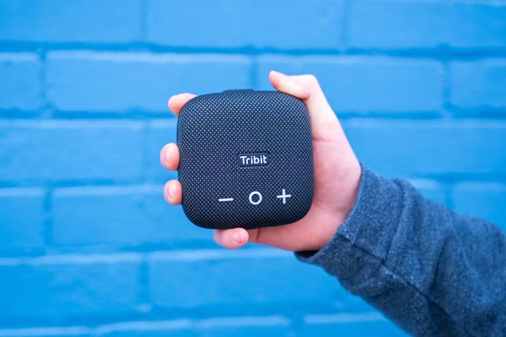 Best Compact Portable Speakers by Category