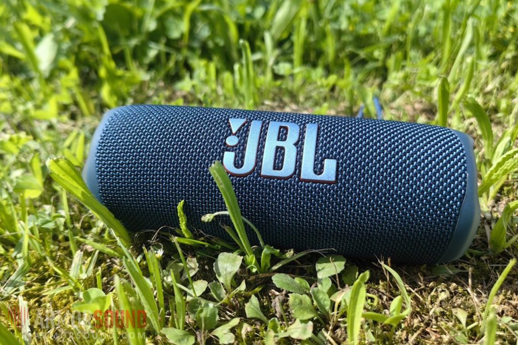 JBL Flip 6 vs JBL Flip 7 Audio Performance