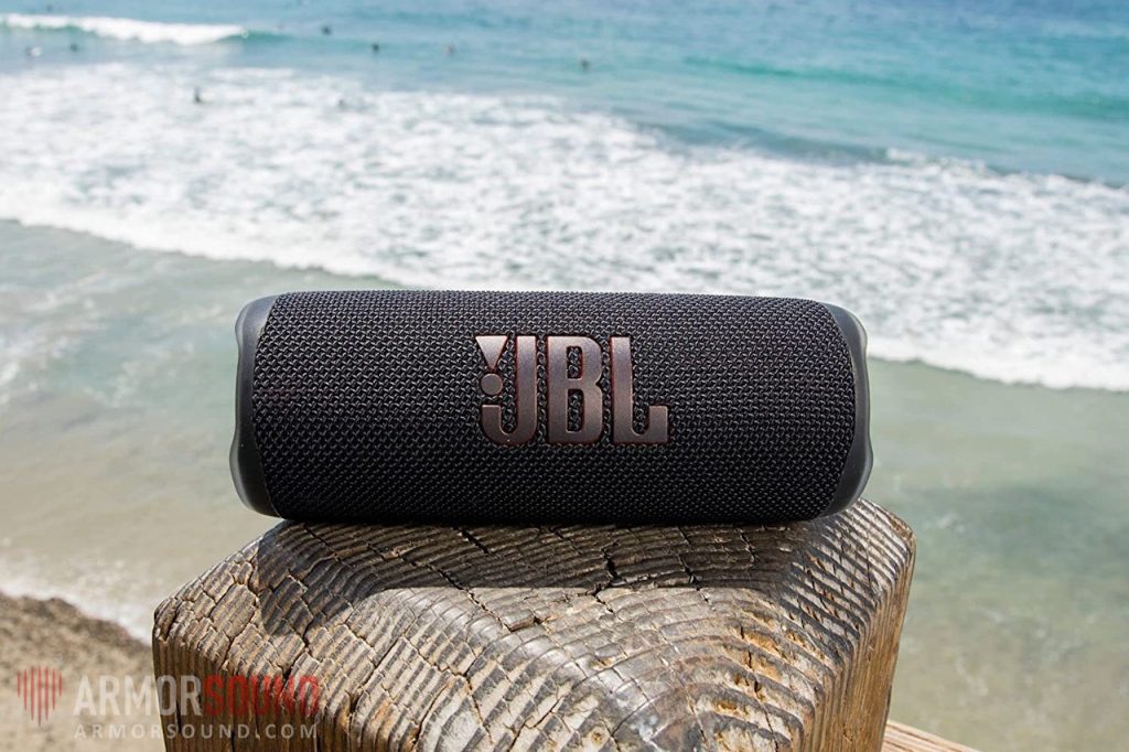 JBL Flip 6 vs JBL Flip 7 Price & Value Proposition