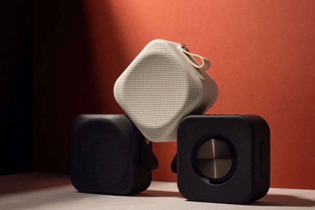 What Makes a Great Top 10 Best Compact Portable Speakers