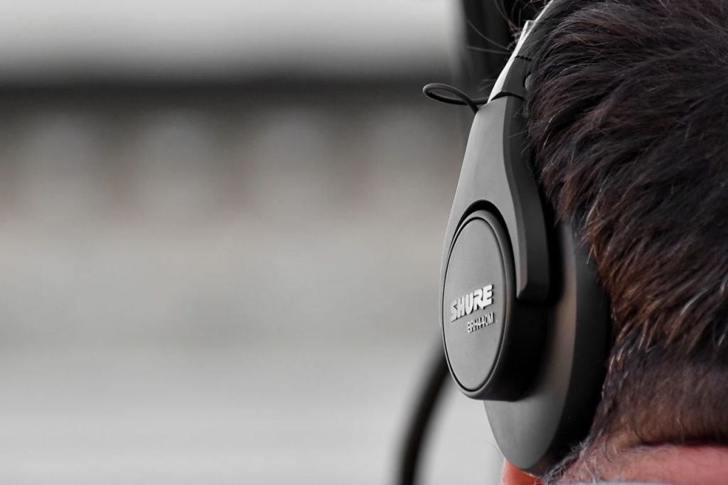 Common Misconceptions About Noise Cancelling Headphones