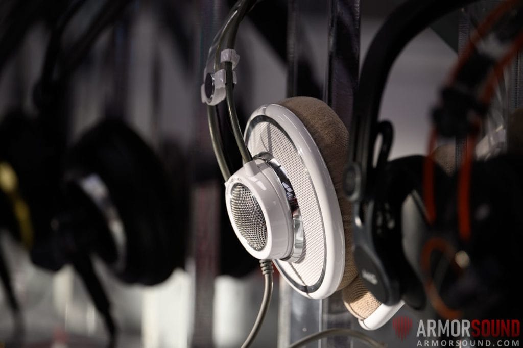 Noise Cancelling vs Noise Isolating Side-by-Side Comparison