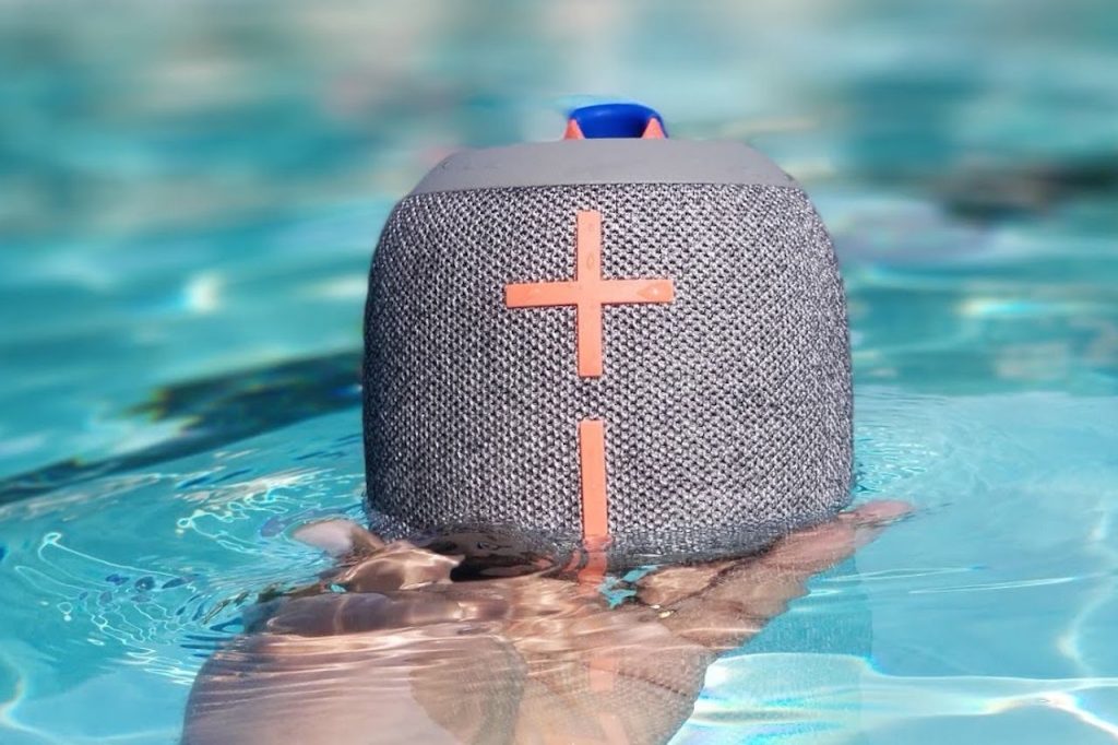 Ultimate Ears Wonderboom 2 vs Wonderboom 3 Full Comparison Guide Bluetooth & Connectivity