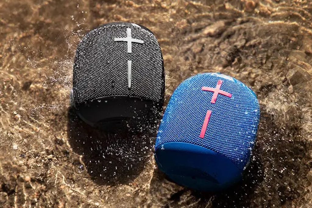 Ultimate Ears Wonderboom 2 vs Wonderboom 3 Full Comparison Guide Price and Value for Money