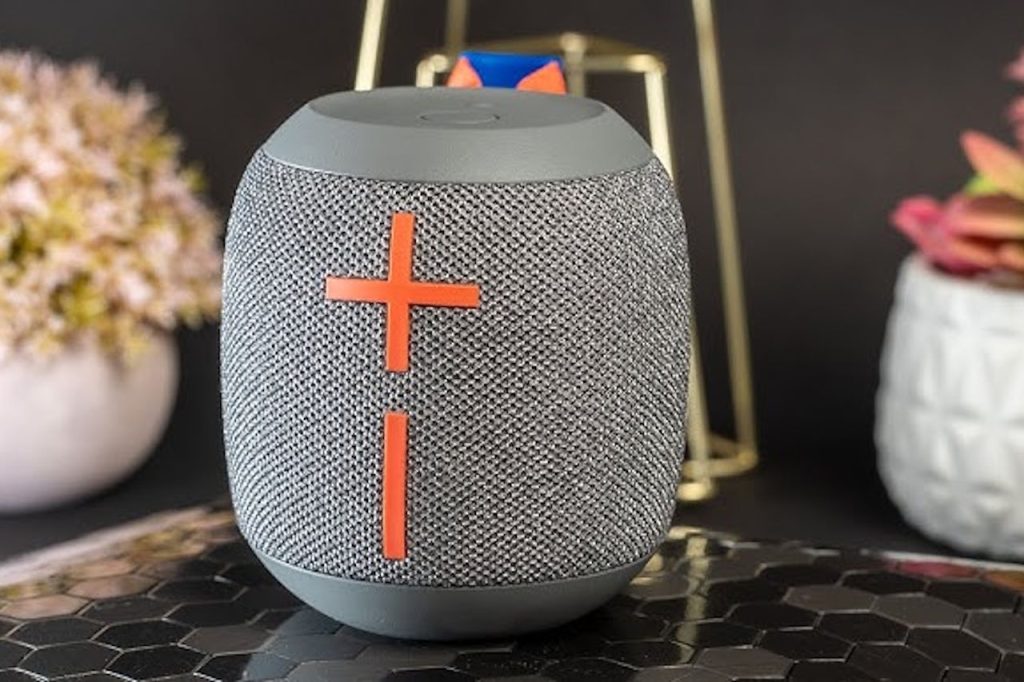 Ultimate Ears Wonderboom 2 vs Wonderboom 3 Full Comparison Guide Smart Features & App Support