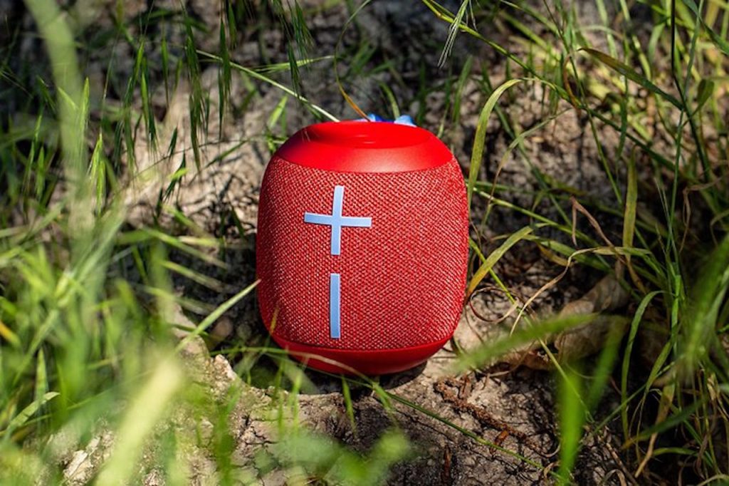Ultimate Ears Wonderboom 2 vs Wonderboom 3 Full Comparison Guide Sound Performance