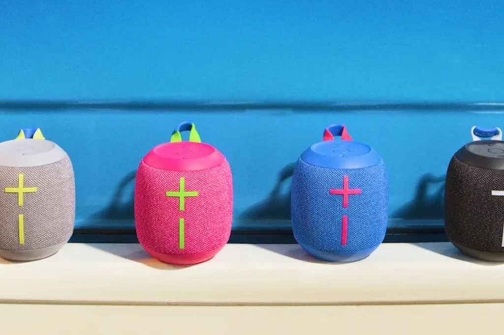 Ultimate Ears Wonderboom 2 vs Wonderboom 3 Full Comparison Guide Sustainability & Materials