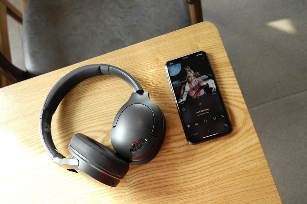 When to Choose Active Noise Cancelling Guide