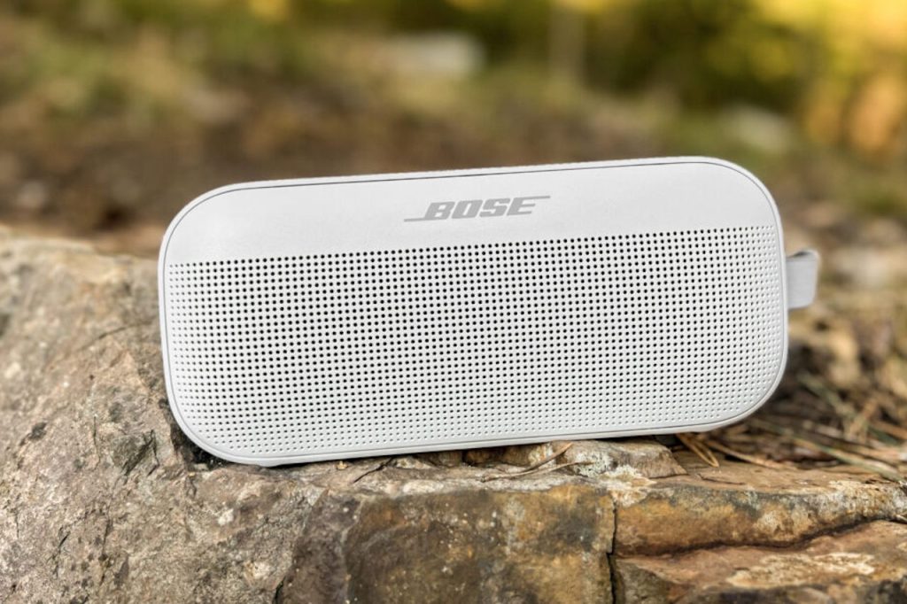Bose SoundLink Plus vs SoundLink Flex 2nd Gen Price and Value