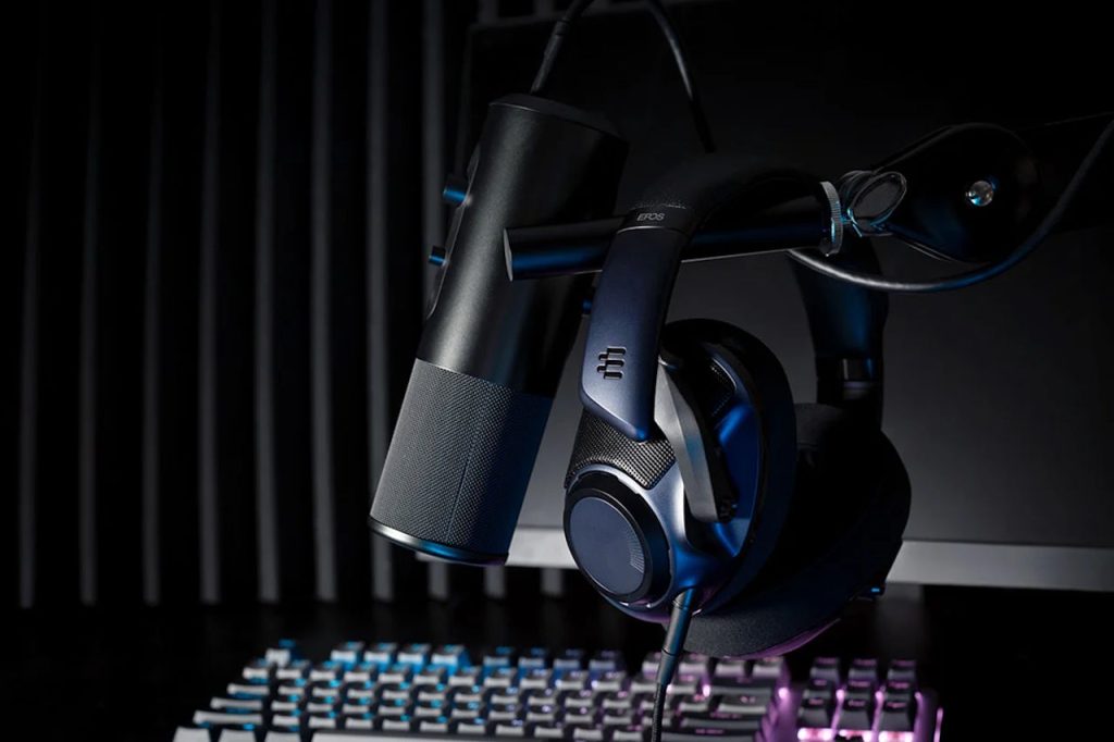 Buying Guide Matching Headphones to Your Video Editing Needs