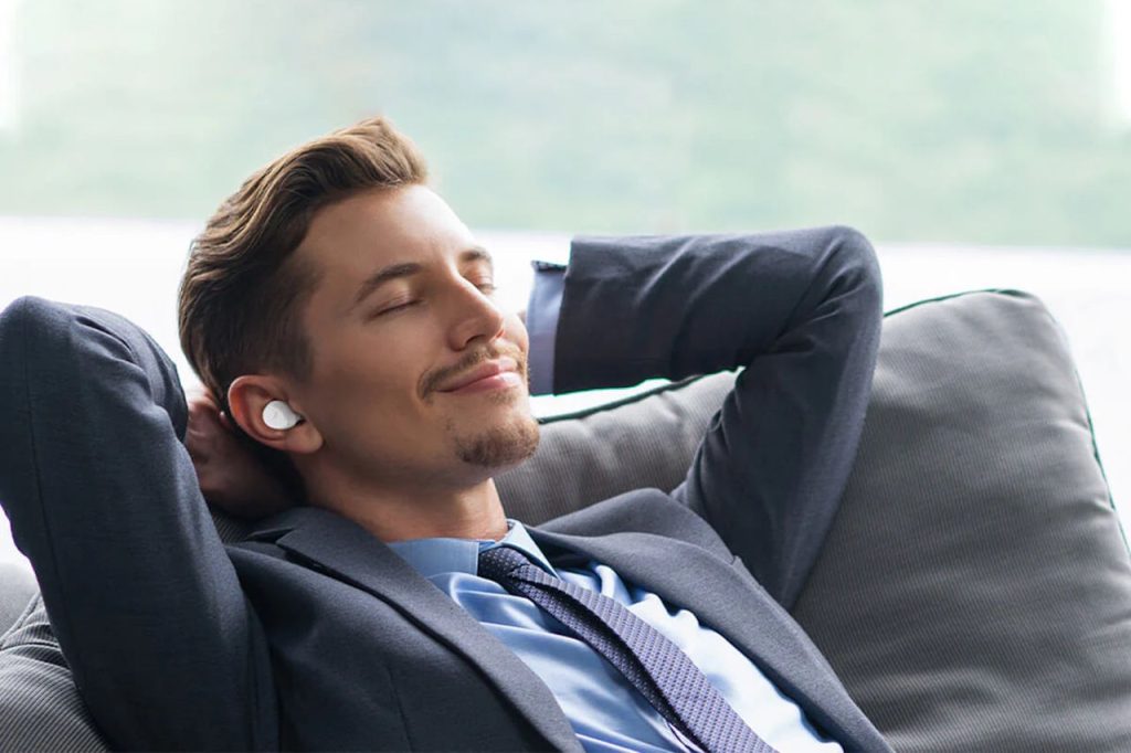 Fit and Comfort Masterclass with the Best Earbuds for Sleeping Top 10 Best