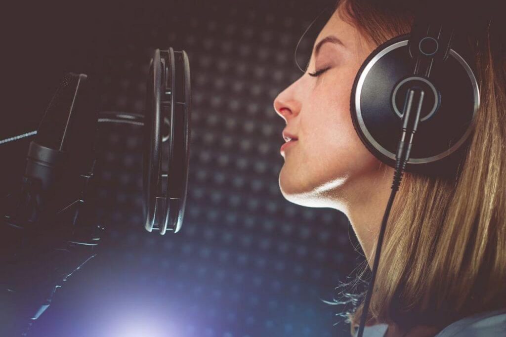 How We Selected the Best Studio Monitor Headphones Guide