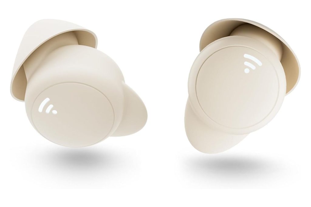 Top 10 Best Earbuds for Sleeping Rehoria Sleep Earbuds