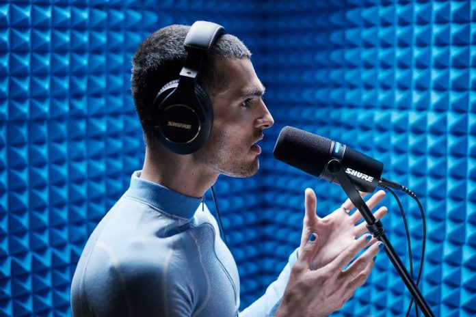 Top 10 Best Studio Monitor Headphones for Audio Editing and Production [2026 Guide]
