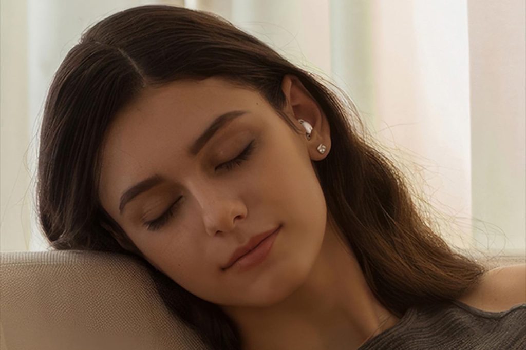Use Cases and Matchmaking with the Best Earbuds for Sleeping