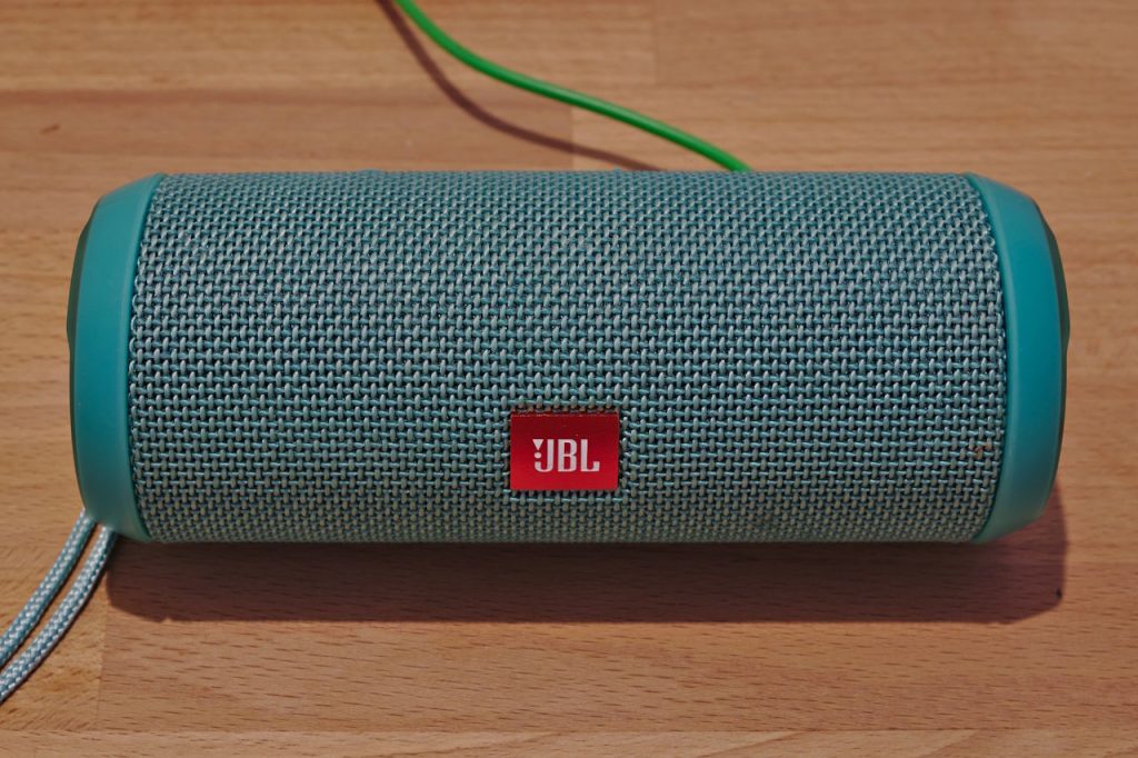Top 10 Best Portable Bluetooth Speakers Conclusion