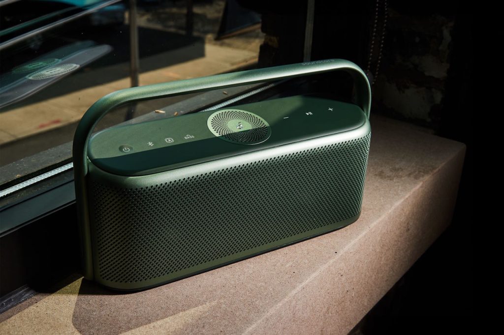 Top Best Portable Bluetooth Speakers by Category