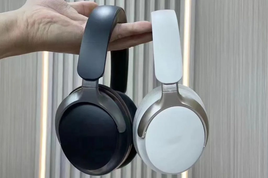 What is Bluetooth Audio Latency Guide to Understanding the Audio Delay