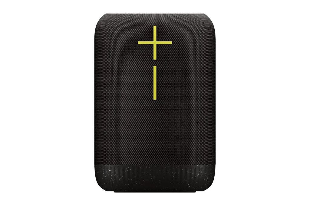 Top 10 Best Portable Bluetooth Speakers Ultimate Ears EPICBOOM