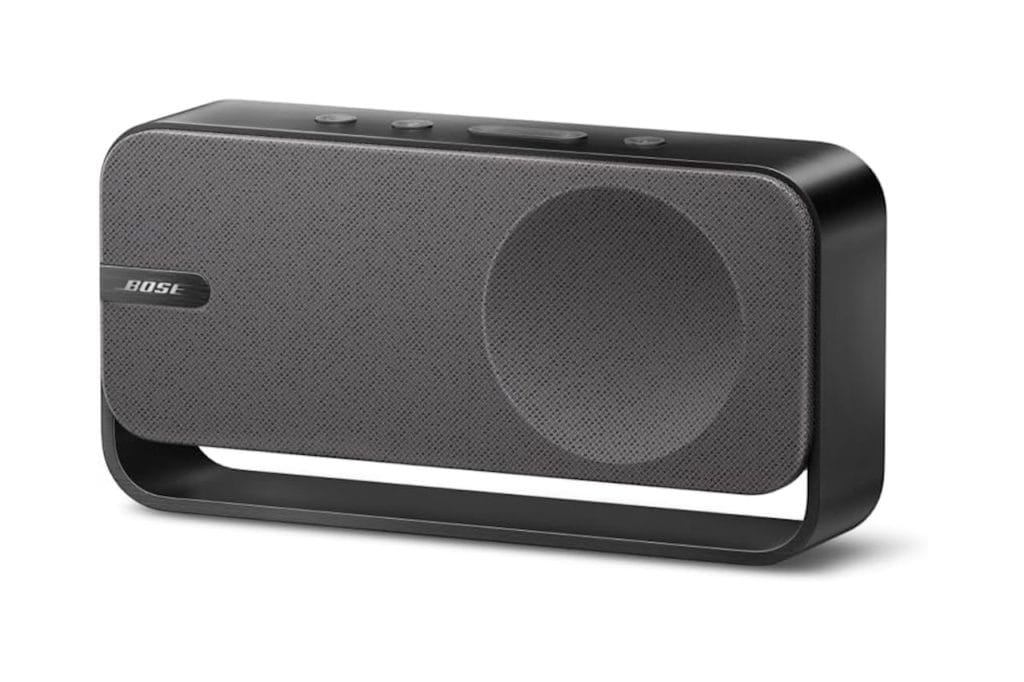 Which Bose SoundLink Speaker Should You Choose Guide
