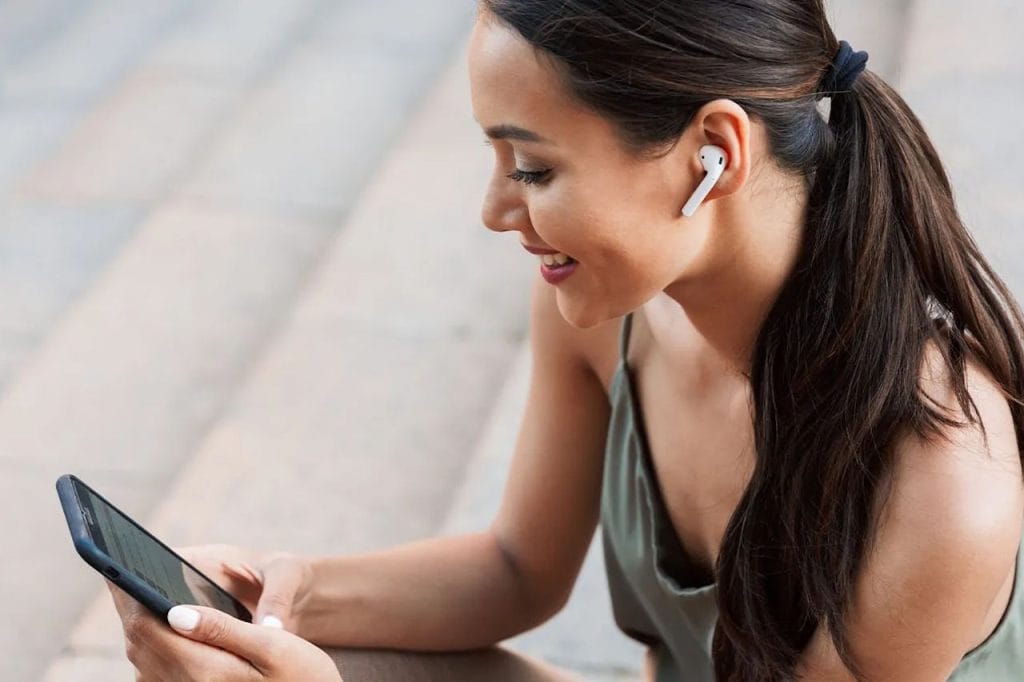 How to Test Bluetooth Audio Latency Guide for Low Latency Solutions