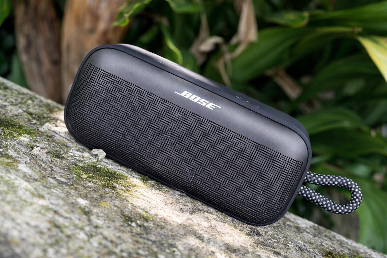 Top 10 Best Portable Bluetooth Speakers for Beginners [2026 Guide]